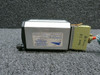 066-3034-04 King Radio KI 206 VOR / LOC / Glideslope Indicator (Volts: 14)
