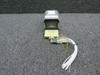 066-3034-04 King Radio KI 206 VOR / LOC / Glideslope Indicator (Volts: 14)