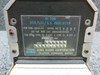 066-3034-04 King Radio KI 206 VOR / LOC / Glideslope Indicator (Volts: 14)