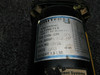 5035P-P23  United Instruments Encoding Altimeter Indicator, Lighted (14V)