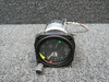 5035P-P23 United Instruments Encoding Altimeter Indicator, Lighted