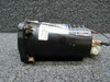 5035P-P23 United Instruments Encoding Altimeter Indicator, Lighted