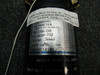 5035P-P23 United Instruments Encoding Altimeter Indicator, Lighted