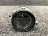 6511 (USE: 58-380118-7) United Instruments Fuel Flow Indicator (Volts: 28)