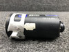 6511 (USE: 58-380118-7) United Instruments Fuel Flow Indicator (Volts: 28)
