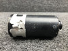 6511 (USE: 58-380118-7) United Instruments Fuel Flow Indicator (Volts: 28)