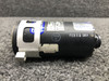 6511 (USE: 58-380118-7) United Instruments Fuel Flow Indicator (Volts: 28)