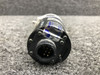 6511 (USE: 58-380118-7) United Instruments Fuel Flow Indicator (Volts: 28)