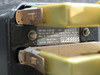 066-3046-00 King Radio KI-525A Pictorial Navigation Indicator (14/28V)