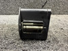 PAI-700 Precision Aviation  Vertical Card Magnetic Compass Indicator (Lighted)