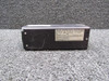 EGT-701-6C JP Instruments EDM-700/800 Temperature Indicator (11-30V) (CORE)