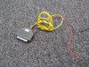 EGT-701-6C JP Instruments EDM-700/800 Temperature Indicator (11-30V) (CORE)