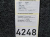 EGT-701-6C JP Instruments EDM-700/800 Temperature Indicator (11-30V) (CORE)