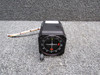 MD200-306 Mid-Continent VOR / LOC / Glideslope Indicator (Volts: 14/28)