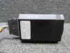MD200-306 Mid-Continent VOR / LOC / Glideslope Indicator (Volts: 14/28)