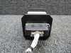 MD200-306 Mid-Continent VOR / LOC / Glideslope Indicator (Volts: 14/28)