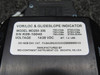 MD200-306 Mid-Continent VOR / LOC / Glideslope Indicator (Volts: 14/28)