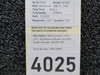MD200-306 Mid-Continent VOR / LOC / Glideslope Indicator (Volts: 14/28)