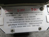 066-3056-11 Bendix King KI-209A VOR-LOC-Glideslope Indicator (Volts: 11-33)