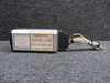 066-3056-11 Bendix King KI-209A VOR-LOC-Glideslope Indicator (Volts: 11-33)