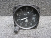 5934P-1 (Alt: C661071-0101) United Instruments Altimeter Indicator (Code A56)