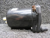 5934P-1 (Alt: C661071-0101) United Instruments Altimeter Indicator (Code A56)