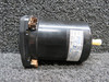 5934P-1 (Alt: C661071-0101) United Instruments Altimeter Indicator (Code A56)