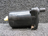 5934P-1 (Alt: C661071-0101) United Instruments Altimeter Indicator (Code A56)
