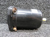 5934P-1 (Alt: C661071-0101) United Instruments Altimeter Indicator (Code A56)