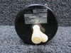 5934P-1 (Alt: C661071-0101) United Instruments Altimeter Indicator (Code A56)