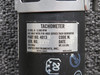 4013B (Code: M.41) United Instruments Electric Tachometer Indicator
