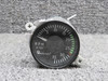 4013B (Code: M.41) United Instruments Electric Tachometer Indicator