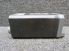 2592920-901 Sperry RD-44 Radio Deviation Indicator with Mods
