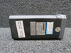 2592920-901 Sperry RD-44 Radio Deviation Indicator with Mods