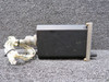 7000839-903 Sperry RA-315 Radio Altimeter Indicator