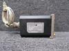 7000839-903 Sperry RA-315 Radio Altimeter Indicator