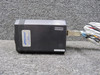 N8350D-143KW