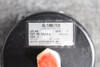 5934-1 United Instruments Altimeter Indicator