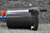 5934PA-3 (Code: A.86) United Instruments Altimeter Indicator