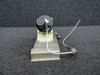 0108-P4 Cessna 421B S-Tec Corp Pitch Servo Assy w/ Mount (Volts: 28)