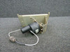 0108-P4 Cessna 421B S-Tec Corp Pitch Servo Assy w/ Mount (Volts: 28)