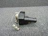 1C363-1-183R Piper PA28R-200 Edo-Aire Roll Servo (Volts: 14)