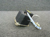 065-00179-0600 Bendix King KS-271C Primary Servo (Volts: 28)