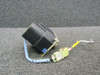 065-00179-0600 Bendix King KS-271C Primary Servo (Volts: 28)