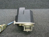 065-00179-0600 Bendix King KS-271C Primary Servo (Volts: 28)