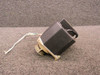 065-00179-0600 Bendix King KS-271C Primary Servo (Volts: 28)