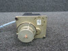 065-00179-0600 Bendix King KS-271C Primary Servo (Volts: 28)