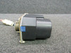 065-00179-0600 Bendix King KS-271C Primary Servo (Volts: 28)