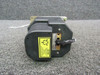 065-00179-0600 Bendix King KS-271C Primary Servo (Volts: 28)