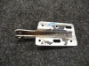 79475-007 Piper PA28-161 Cabin Door Hinge Upper